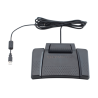 Pédalier USB avec 4 pédales de commande RS31H (OLYMPUS)