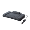 Pédalier USB avec 4 pédales de commande RS31H (OLYMPUS)