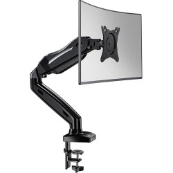 Bras simple articulé (HUANUO)