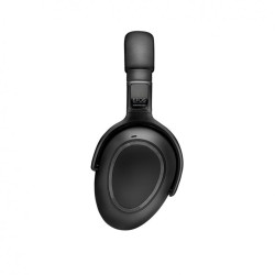 Micro-casque bluetooth EPOS ADAPT 660 ANC