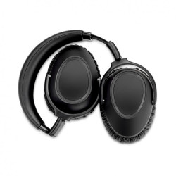 Micro-casque bluetooth EPOS ADAPT 660 ANC