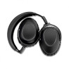 Micro-casque bluetooth EPOS ADAPT 660 ANC (EPOS - SENNHEISER) Micro-casque bluetooth EPOS ADAPT 660 ANC (EPOS - SENNHEISER)