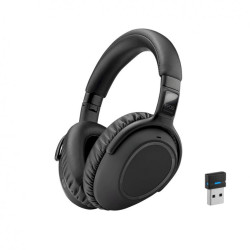 Micro-casque bluetooth EPOS ADAPT 660 ANC (EPOS - SENNHEISER)