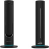 Scanner A3 IRIScan Desk 6 Business