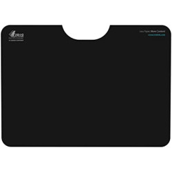 Scanner A3 IRIScan Desk 6 Business