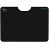 Scanner A3 IRIScan Desk 6 Business