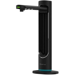 Scanner A3 IRIScan Desk 6 Business