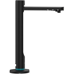 Scanner A3 IRIScan Desk 6 Business