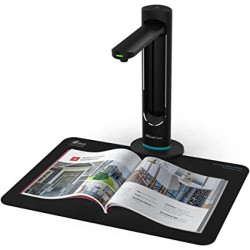 Scanner A3 IRIScan Desk 6 Business