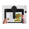 Scanner A3 IRIScan Desk 6 Business