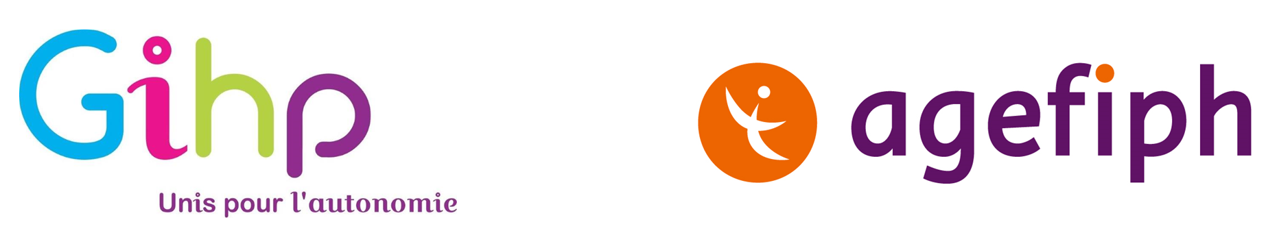 logos-gihp-agefiph.png