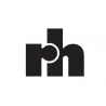 RH