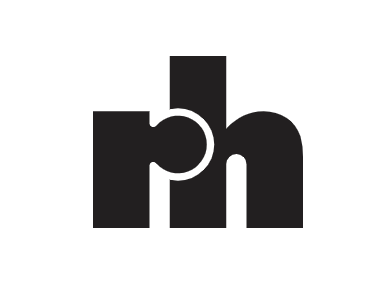 RH