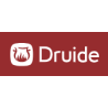 DRUIDE