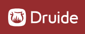 DRUIDE