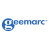 GEEMARC