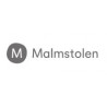 MALMSTOLEN
