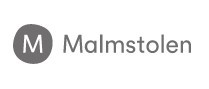 MALMSTOLEN