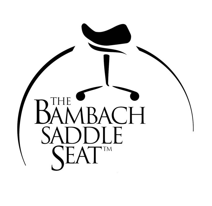 BAMBACH