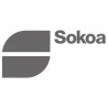 SOKOA