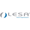 LESA