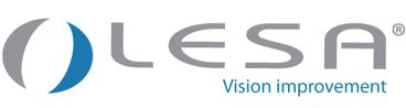 LESA
