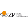 LVI (LOW VISION INTERNATIONAL)