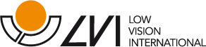 LVI (LOW VISION INTERNATIONAL)
