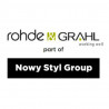 NOWY STYL (ex ROHDE et GRAHL)