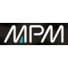 MPM (MOULAGES PLASTIQUES DU MIDI)