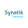 SYNETIK DESIGN