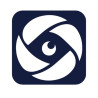 OORION