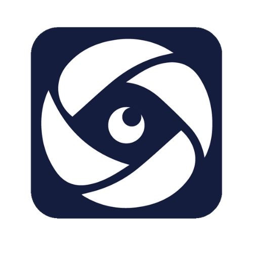 OORION