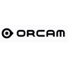 ORCAM
