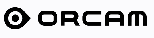ORCAM