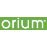 ORIUM