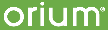 ORIUM