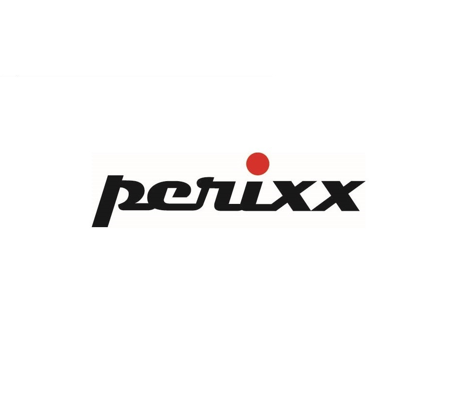 PERIXX