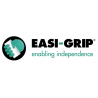 EASI-GRIP (PETA UK)