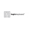 LOGICKEYBOARD