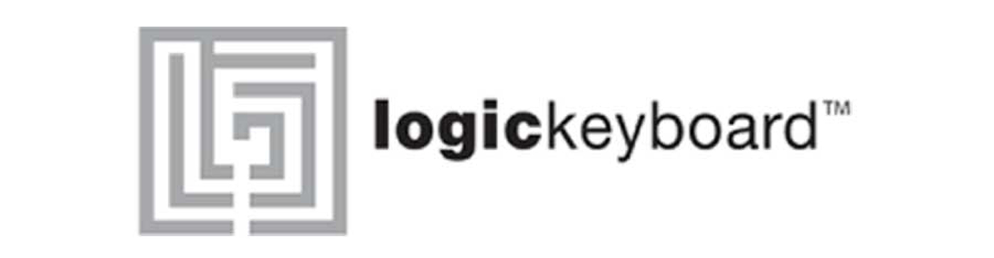 LOGICKEYBOARD