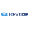 SCHWEIZER