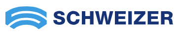 SCHWEIZER