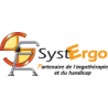 SYSTERGO