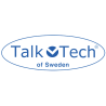 TALK TECH