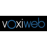 VOXIWEB