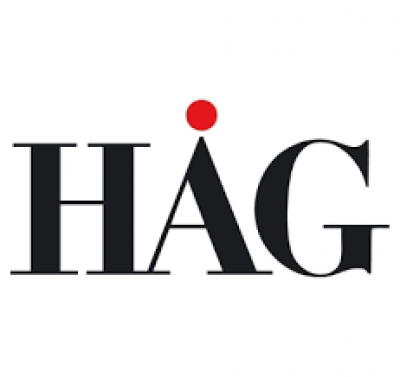 HAG