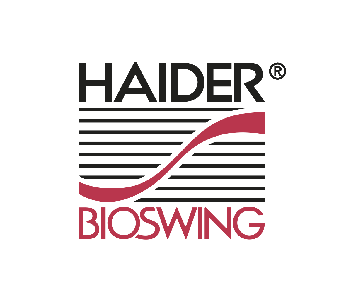 HAIDER BIOSWING