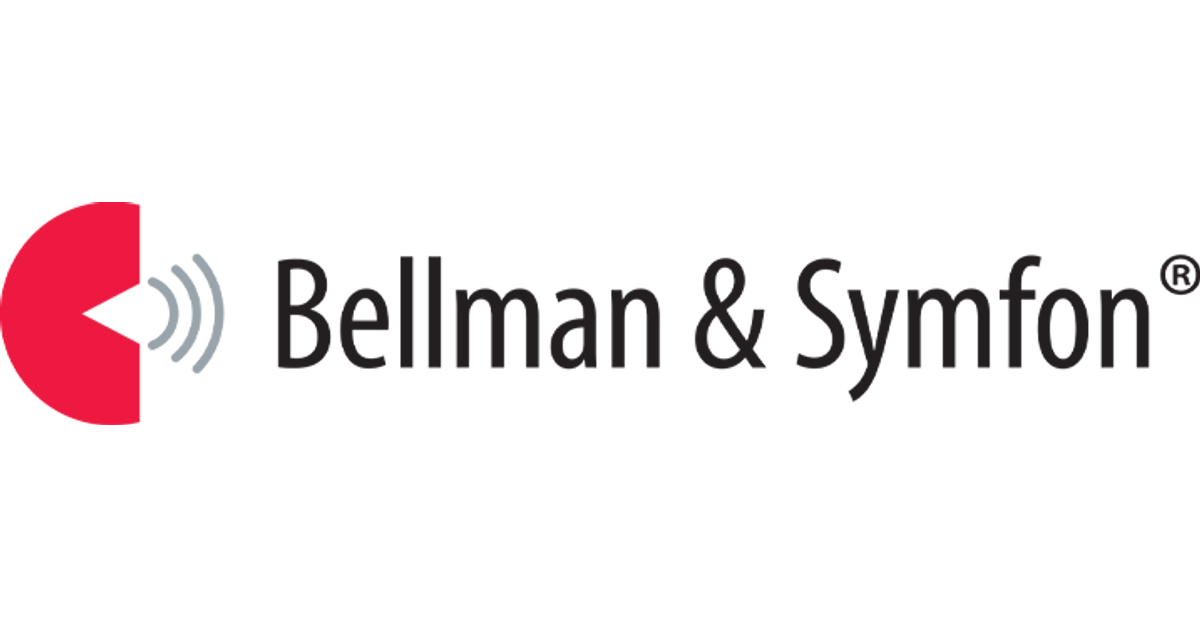 BELLMAN & SYMFON