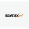 WALIMEX PRO